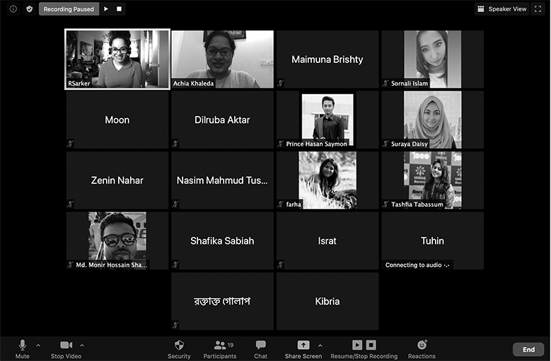 NLP for Women's[..]-image
