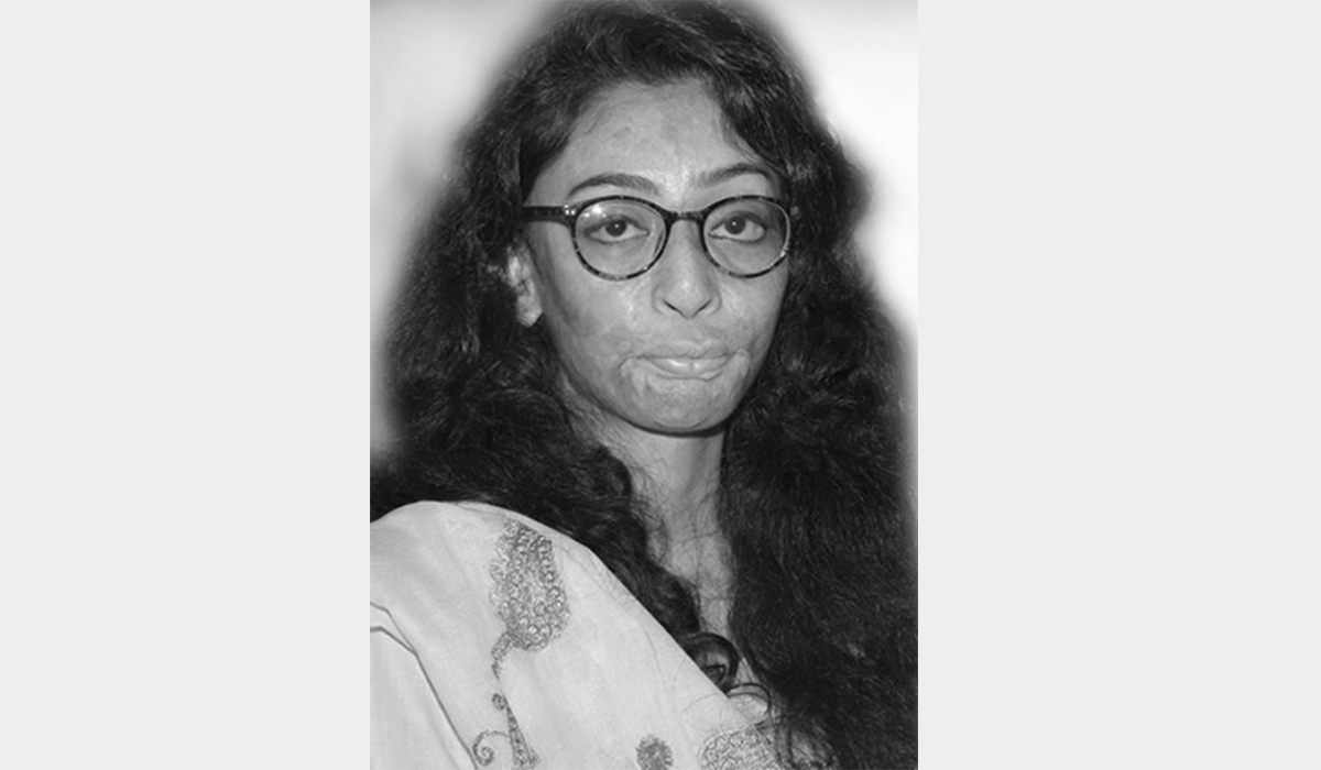 Mithila-image