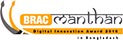 BRAC Manthan Award-image