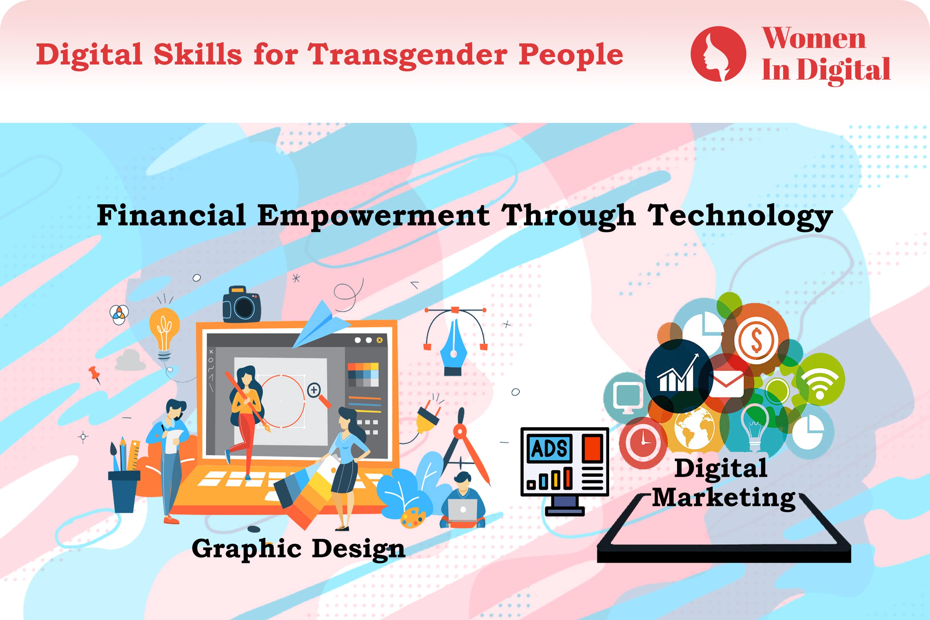 Digital Skills for[..]-image